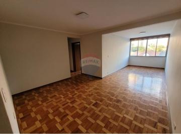 Apartamento · 90m² · 2 Quartos · 1 Vaga · "Apartamento em Santana - 90m², 2 dorms, quintal espaçoso"