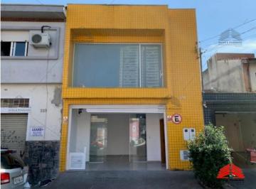 Foto 08 · Prédio Sala Comercial para locação no Tatuapé (Vila Gomes Cardim) com 150 m² cada piso