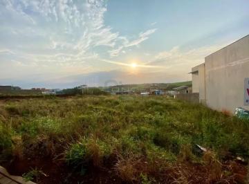 Lote de 1864m² no Av Aviador Rossini Morada Luna · Lote de 1864m² no Av Aviador Rossini Morada Luna