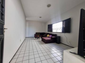 Casa de 165m² à venda no bairro Ininga | exclusividade Concept Imóveis · Casa de 165m² à venda no bairro Ininga | exclusividade Concept Imóveis