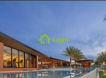 Lote á Venda no Eusébio no Jardins do Lago Max - Ceará · Lote á Venda no Eusébio no Jardins do Lago Max - Ceará