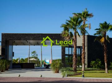 Lotes á Venda no Aquiraz no Loteamento Jardins Terra Brasilis - Ceará · Lotes á Venda no Aquiraz no Loteamento Jardins Terra Brasilis - Ceará