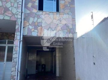 
Notice:  Undefined offset: 7 in /home/vivalisto/htdocs/vivalisto.com.br/src/flity/www2/__imovelweb.php on line 551 · Vendo R$ 380.000 Casa Duplex 3/4, 2 Suítes, Garagem e Terraço - Itapuã - Salv...