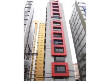 Comercial · 50m² · 1 Vaga · Conjunto comercial para locação em Perdizes, 50m²
