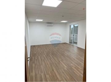 Comercial · 40m² · 1 Vaga · Conjunto comercial para locação em Lapa, 40m²