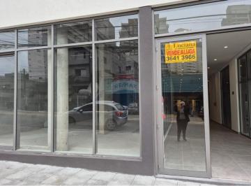 Comercial · 50m² · Loja comercial para locação na Lapa