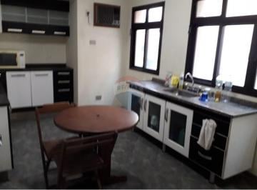 Casa · 280m² · 3 Quartos · 3 Vagas · Casa tipo para locação em Perdizes com 3 quartos, sendo 1 suíte, 280m²