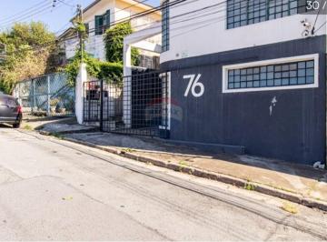 Comercial · 600m² · 2 Vagas · Galpão comercial para locação em Vila Ipojuca, 600m²