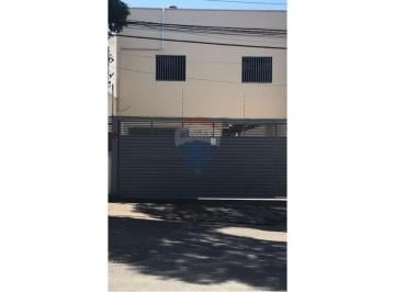Comercial · 210m² · 6 Vagas · Casa comercial para locação no Ipiranga