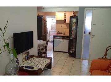 Apartamento · 72m² · 3 Quartos · Conforto e praticidade no coração de Casa Amarela