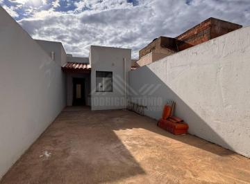 Casa Para Vender com 3 quartos no bairro Santo Amaro · Casa Para Vender com 3 quartos no bairro Santo Amaro