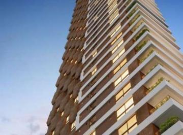 Foto 01 · Oportunidades no Verissimo Corredor da Vitoria- 4 suites 4 vagas lado de tudo Fino acabamento - 7199