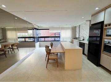Apartamento · 80m² · 2 Quartos · Venda Imperdível: Luxuoso Apartamento no The Brick - Porteira Fechada