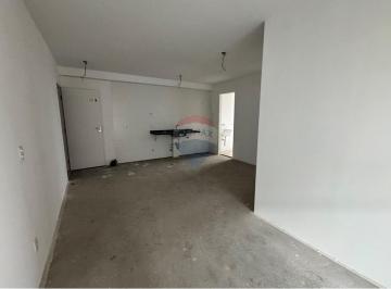 Apartamento · 80m² · 2 Quartos · Venda Imperdível: Luxuoso Apartamento no The Brick - Porteira Fechada
