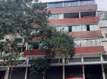 250073.jpg · Apartamento 3 Dormitórios - Bairro Independência