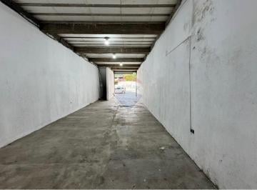 Comercial · 110m² · Salão Comercial para Locação – Avenida Nossa Senhora Mãe dos Homens
