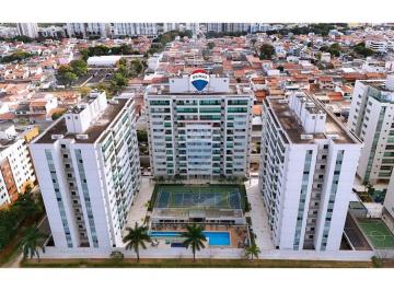 Apartamento · 87m² · 3 Quartos · 2 Vagas · VIA VERANO 3 QUARTOS 1 SUITES 2 VAGAS REFORMADO 87m2 PRIMEIRO ANDAR VISTA VERDE