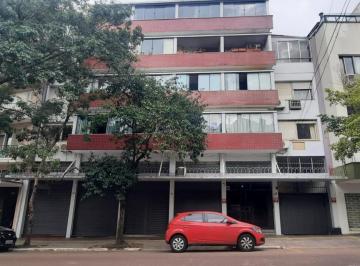 547597.jpg · Apartamento 3 Dormitórios - Bairro Independência