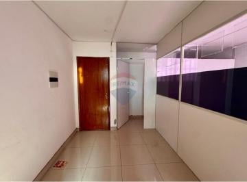 Comercial · 34m² · Sala comercial QNM 01 Ceilandia Sul - de frente ao Fórum de Ceilândia