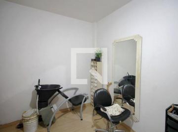 Apartamento · 55m² · 2 Quartos · Apartamento à Venda - Colégio Batista, 2 Quartos,  55 m² - Belo Horizonte