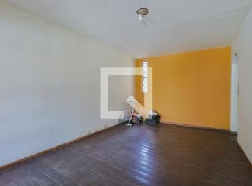Casa · 458m² · 3 Quartos · 6 Vagas · Casa à Venda - Santa Amélia, 3 Quartos, 458 m² - Belo Horizonte