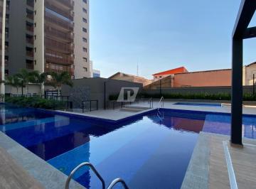 Foto 12 · Apartamento a Venda - Eleve - 116 m²
