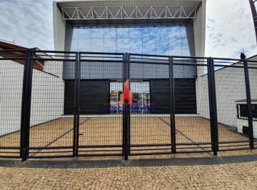 Comercial · 480m² · 4 Vagas · Galpão à venda e para alugar em Campinas, Jardim do Trevo, com 480 m²