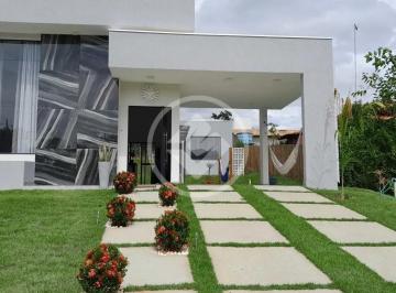 download.jpg · Casa 4 Quartos no condomínio Estâncias da Mata em Jaboticatubas MG / MY BROKER