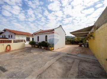 Casa · 5000m² · 3 Quartos · 2 Vagas · Chácara a venda no Bairro da Mina em Itupeva - SP