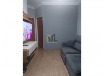 Casa · 111m² · 2 Quartos · 2 Vagas · Casa à Venda - Wanel Ville V - Sorocaba - Sp