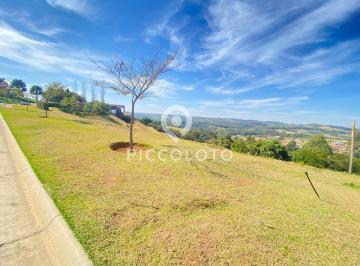 Terreno · 2010m² · Terreno à venda em Campinas, Loteamento Residencial Entre Verdes (Sousas), com 2010 m², Entreverdes