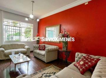 Casa · 317m² · 4 Quartos · 2 Vagas · Casa à venda com 317m², 4 quartos e 2 vagas