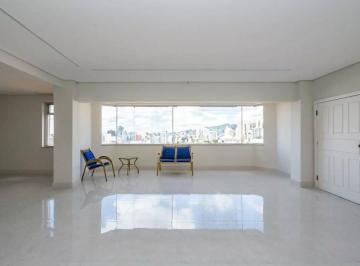 Apartamento · 240m² · 4 Quartos · 2 Vagas · Apartamento à venda com 250m², 4 quartos e 3 vagas
