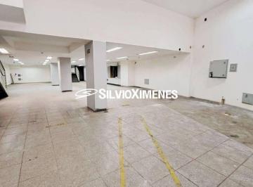 Comercial · 440m² · Comercial › Loja no Santo Antônio com 440,00 (M²) para Aluguel