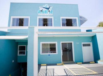 Comercial · 94m² · Comercial, Centro - Atibaia