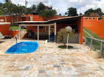 Imagem · BELO SÍTIO ÀS MARGENS DA REPRESA VARZEA DAS FLORES - FINANCIA DIRETO COM PROPRIETÁRIO