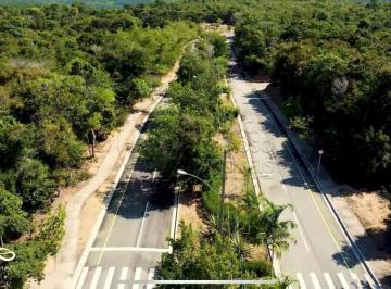 Terreno · 1200m² · Terreno Condomínio em Maceió