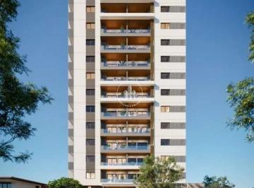 Apartamento · 84m² · 3 Quartos · 1 Vaga · Apartamento 3 Quartos com 1 Suíte e 84m² - Barreiros