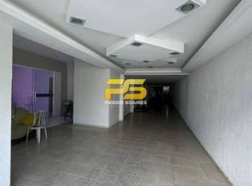 Comercial · 1400m² · 1 Quarto · Prédio comercial para alugar bairro das Estados