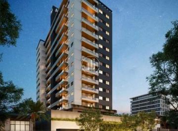 Apartamento · 71m² · 2 Quartos · 1 Vaga · Apartamento 2 Quartos com 1 Suíte e 71m² - Barreiros