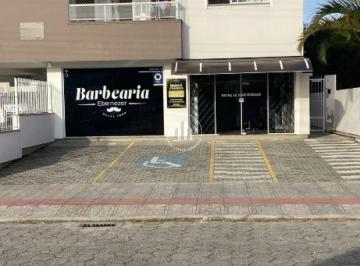 Comercial · 43m² · 2 Vagas · Loja Térrea Comercial no Aquarius Gold - Passa Vinte