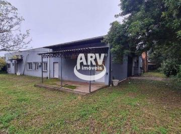 Comercial · 5 Vagas · Pavilhão - Nossa Chácara - Gravataí - RS