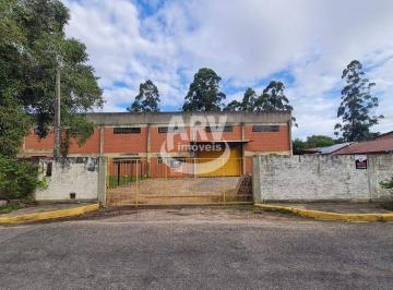 Comercial · Pavilhão- B.  Eunice Velha - Cachoeirinha - RS