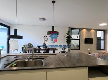Casa · 226m² · 3 Quartos · 2 Vagas · Casa à venda em Paulínia, São Bento, com 3 quartos, com 226 m²