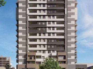 Apartamento · 31m² · 1 Quarto · Singular Saúde | Construtora Contracta | Pronto | 31 metros | 01 suíte | com varanda | sem vaga