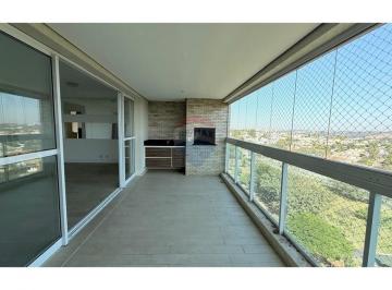 Apartamento · 137m² · 3 Quartos · 3 Vagas · RE/MAX Aluga Apartamento Golden Square- Alphaville, 3  suítes- R$ 6.500,00