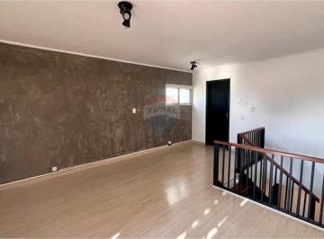 Apartamento · 112m² · 1 Quarto · 1 Vaga · Apartamento/Cobertura para alugar: 112 m² de área útil, com 01 suíte, ar condicionado, armários, 01 