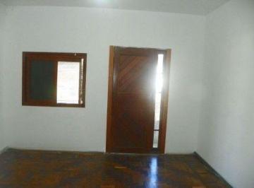 Apartamento · 71m² · 2 Quartos · Apartamento de 2 dormitórios na Medianeira