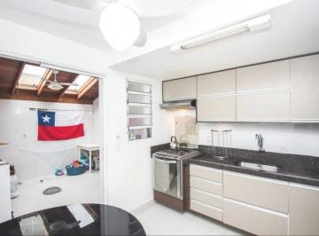 Casa · 91m² · 2 Quartos · 1 Vaga · Casa com 2 Quartos e 1 banheiro à Venda, 91 m² Sarandi por R$ 250mil
