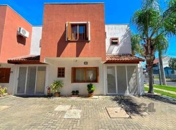 Casa · 131m² · 3 Quartos · 2 Vagas · Casa em condomínio 3 Dormitórios , 1 suíte, 2 vagas